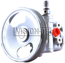 BBB Industries 990-0180 Power Steering Pump
