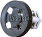 BBB Industries 990-0181 Power Steering Pump