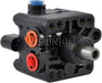 BBB Industries 990-0183 Power Steering Pump