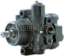 BBB Industries 990-0191 Power Steering Pump