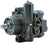 BBB Industries 990-0191 Power Steering Pump