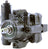 BBB Industries 990-0198 Power Steering Pump