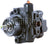 BBB Industries 990-0199 Power Steering Pump