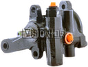 BBB Industries 990-0203 Power Steering Pump