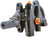 BBB Industries 990-0203 Power Steering Pump