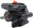 BBB Industries 990-0208 Power Steering Pump