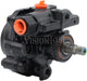 BBB Industries 990-0208 Power Steering Pump