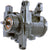 BBB Industries 990-0212 Power Steering Pump