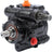BBB Industries 990-0219 Power Steering Pump