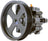 BBB Industries 990-0221 Power Steering Pump