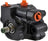 BBB Industries 990-0226 Power Steering Pump