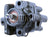 BBB Industries 990-0228 Power Steering Pump