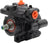 BBB Industries 990-0231 Power Steering Pump