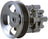 BBB Industries 990-0233 Power Steering Pump