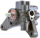 BBB Industries 990-0235 Power Steering Pump