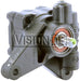 BBB Industries 990-0235 Power Steering Pump