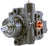 BBB Industries 990-0237 Power Steering Pump
