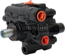 BBB Industries 990-0239 Power Steering Pump