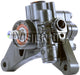 BBB Industries 990-0243 Power Steering Pump
