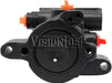 BBB Industries 990-0270 Power Steering Pump