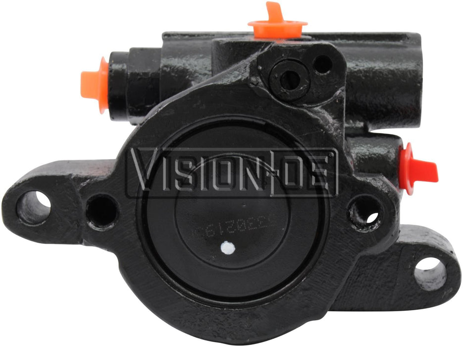 BBB Industries 990-0270 Power Steering Pump