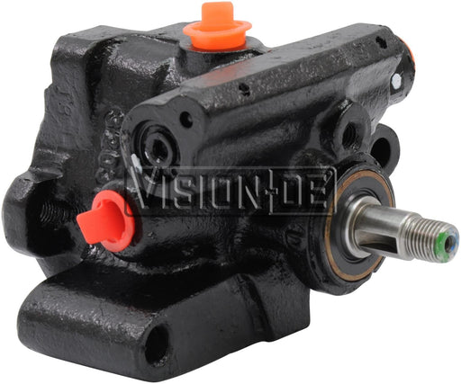 BBB Industries 990-0270 Power Steering Pump
