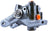 BBB Industries 990-0271 Power Steering Pump