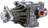 BBB Industries 990-0303 Power Steering Pump