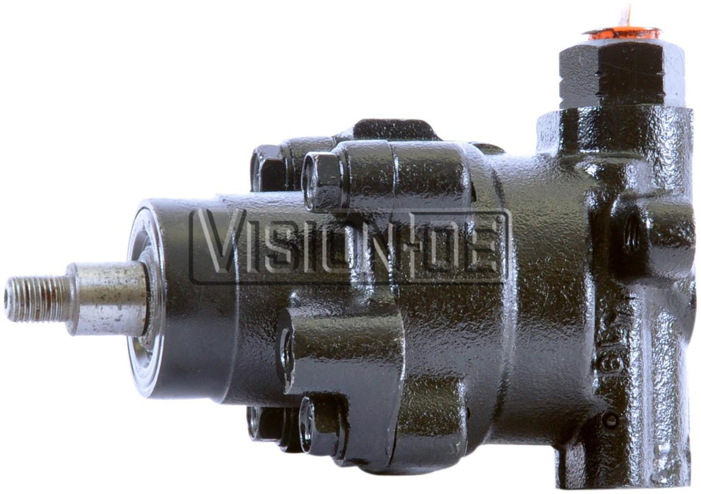 BBB Industries 990-0310 Power Steering Pump