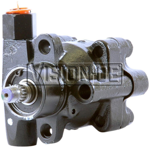 BBB Industries 990-0311 Power Steering Pump
