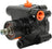 BBB Industries 990-0313 Power Steering Pump