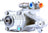 BBB Industries 990-0340 Power Steering Pump