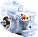 BBB Industries 990-0342 Power Steering Pump