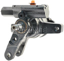 BBB Industries 990-0367 Power Steering Pump
