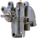 BBB Industries 990-0375 Power Steering Pump