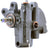BBB Industries 990-0375 Power Steering Pump
