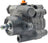 BBB Industries 990-0380 Power Steering Pump