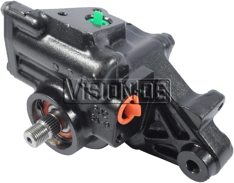 BBB Industries 990-0382 Power Steering Pump