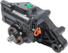 BBB Industries 990-0382 Power Steering Pump