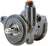 BBB Industries 990-0404 Power Steering Pump