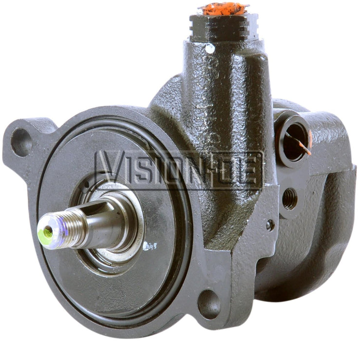 BBB Industries 990-0404 Power Steering Pump