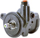 BBB Industries 990-0404 Power Steering Pump