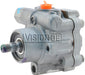 BBB Industries 990-0412 Power Steering Pump