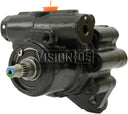 BBB Industries 990-0416 Power Steering Pump