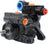 BBB Industries 990-0420 Power Steering Pump