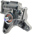 BBB Industries 990-0424 Power Steering Pump