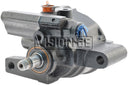 BBB Industries 990-0426 Power Steering Pump