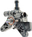 BBB Industries 990-0433 Power Steering Pump