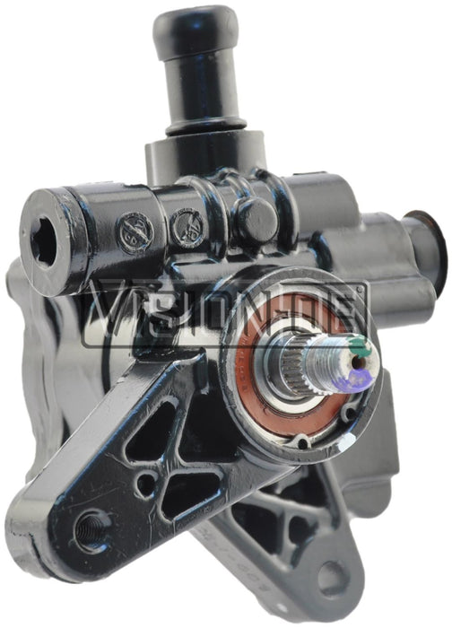BBB Industries 990-0433 Power Steering Pump