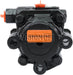 BBB Industries 990-0441 Power Steering Pump
